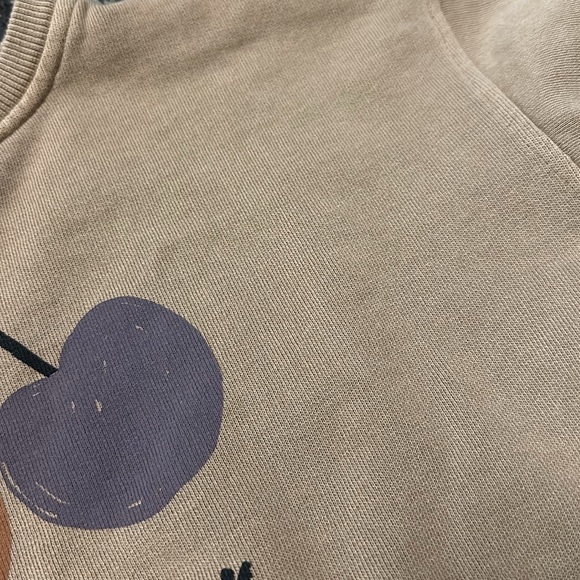 Zara crew - Picture 4 of 4